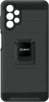Фото - Чехол ArmorStandart DEF17 for Galaxy A33