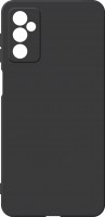 Фото - Чехол ArmorStandart Matte Slim Fit for Galaxy M52