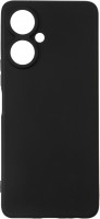 Фото - Чехол ArmorStandart Matte Slim Fit for Camon 19 4G / 19 Pro 4G