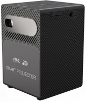 Проектор Smart Mini Projector P18 32GB 