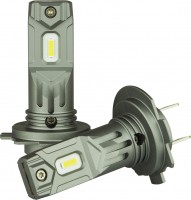 Фото - Автолампа DriveX PA-05P H7 6000K 2pcs