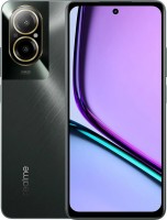 Фото - Мобильный телефон Realme C67 4G 128 ГБ / 8 ГБ