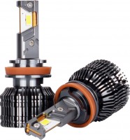 Фото - Автолампа DriveX UL-01 H11 5500K 2pcs