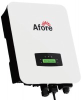 Фото - Инвертор Afore AF1K-SL-1