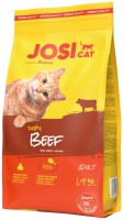 Фото - Корм для кошек Josera JosiCat Tasty Beef  1.9 kg