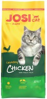 Фото - Корм для кошек Josera JosiCat Crunchy Poultry  1.9 kg