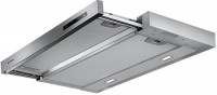 Фото - Вытяжка Faber Maxima NG Touch EV8 LED X A60 нержавейка