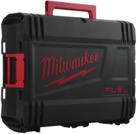 Фото - Ящик для инструмента Milwaukee HD Box Organiser (4932451545) 