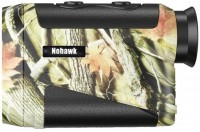 Фото - Дальномер для стрельбы Nohawk A2-1500