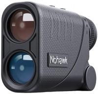 Фото - Дальномер для стрельбы Nohawk NF-1200