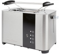 Фото - Тостер Profi Cook PC-TA 1250 