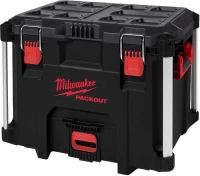 Фото - Ящик для инструмента Milwaukee Packout XL Tool Box (4932478162) 