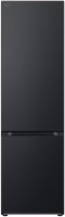 Фото - Холодильник LG GB-V7280DEV графит