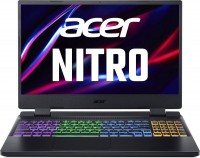 Фото - Ноутбук Acer Nitro 5 AN515-47 (AN515-47-R7LE)