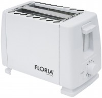 Фото - Тостер Floria ZLN1833 