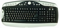 Фото - Клавиатура Logicpower LP-KB 012