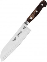 Фото - Кухонный нож Tramontina Century Wood 21542/197 
