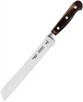Фото - Кухонный нож Tramontina Century Wood 21539/198 