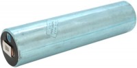 Фото - Аккумулятор / батарейка VIPOW IFR33140 14000 mAh