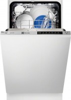 Фото - Встраиваемая посудомоечная машина Electrolux ESL 4560 