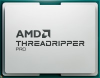 Фото - Процессор AMD Ryzen Threadripper Pro 7000 7975WX OEM