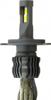 Фото - Автолампа DriveX AL-02P H13 6000K 2pcs 