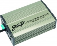 Фото - Автомобильный инвертор Stinger SPI300 