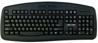 Фото - Клавиатура Logicpower LP-KB 020