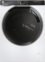 Фото - Стиральная машина Hoover H-WASH 700 H7W 412MBC-80 белый