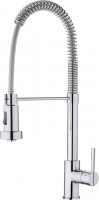 Фото - Смеситель GRB Kitchens 990500