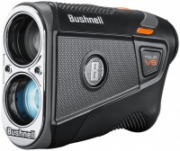 Фото - Дальномер для стрельбы Bushnell Tour V6 