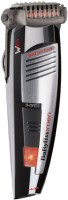 Фото - Машинка для стрижки волос BaByliss E847