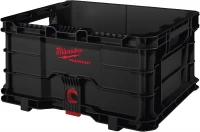 Фото - Ящик для инструмента Milwaukee Packout Crate (4932471724) 