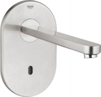 Фото - Смеситель Grohe Eurosmart Cosmopolitan E 36334SD0 