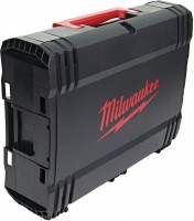 Фото - Ящик для инструмента Milwaukee HD Box 1 Universal (4932459751) 
