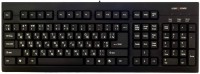 Фото - Клавиатура Logicpower LP-KB 021