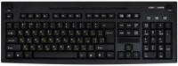 Фото - Клавиатура Logicpower LP-KB 023
