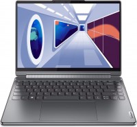 Фото - Ноутбук Lenovo Yoga 9 14IRP8 (9 14IRP8 83B1005ARM)
