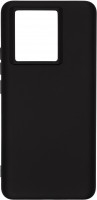 Фото - Чехол ArmorStandart Icon Case for 13T 5G/13T Pro 5G 