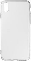 Фото - Чехол ArmorStandart Air Series for iPhone XR