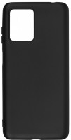 Фото - Чехол ArmorStandart Matte Slim Fit for C30 Pro