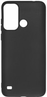 Фото - Чехол ArmorStandart Matte Slim Fit for Blade A53