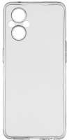 Фото - Чехол ArmorStandart Air Series for Reno7 Lite