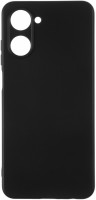 Фото - Чехол ArmorStandart Matte Slim Fit for 10