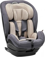 Фото - Детское автокресло ABC Design Aspen i-Size