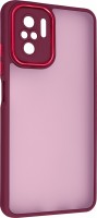 Фото - Чехол ArmorStandart Shade for Redmi Note 10/Note 10s/Poco M5s