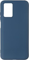 Фото - Чехол ArmorStandart Icon Case for Redmi 10/10 2022