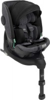 Фото - Детское автокресло Chicco Bi-Seat i-Size 