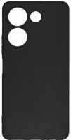 Фото - Чехол ArmorStandart Matte Slim Fit for Camon 20 4G