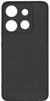 Фото - Чехол ArmorStandart Matte Slim Fit for Pop 7 (BF6)